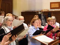Chorale Folschette 5.6.2016 073